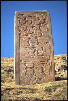 monte alban-13.jpg